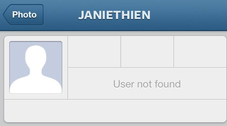 เจนี่ ลบ IG ทิ้งแล้ว ลบจริงๆ เพราะอะไร?