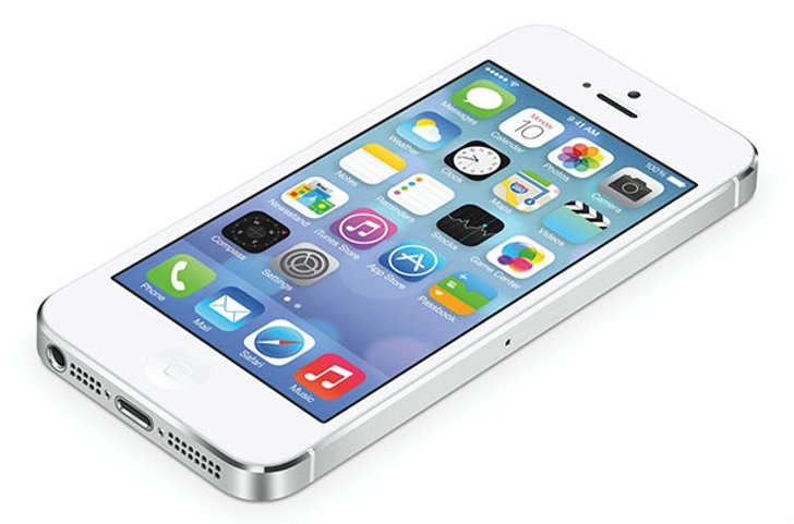 สื่อนอกแนะ เตรียมขาย iPhone ตั้งแต่ตอนนี้ เพื่อให้ได้ราคาที่ดีที่สุด