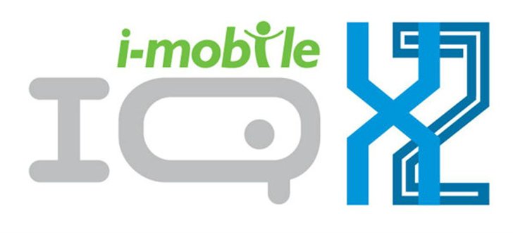 "IQX2 THE SMARTPHONE THAT AMAZES YOU"