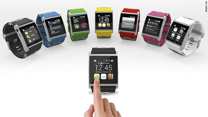 iwatch 7000