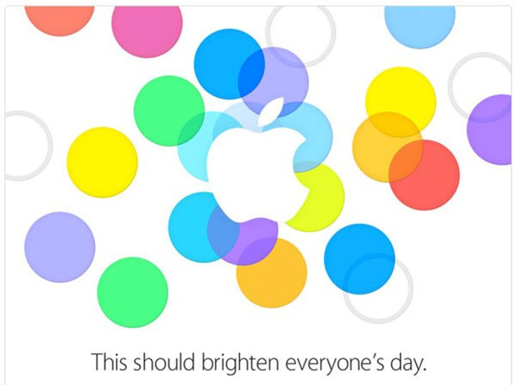 iPhone 5C กับทุกอย่างที่รู้ตอนนี้