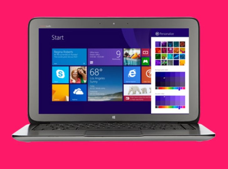 เตือนผู้ใช้ Windows XP รีบอัพเกรดด่วน!! ก่อนตกเป็นเหยื่อ หลัง Microsoft จะหยุดสนับสนุน 8 เมษายนนี้