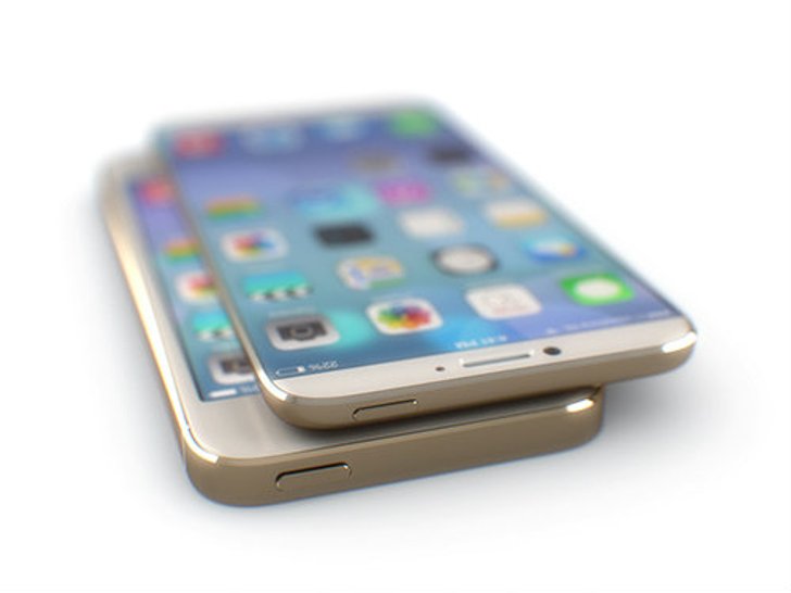 iPhone 6 จะดึงดูดให้ผู้ใช้ Android หันกลับมาเลือก iPhone
