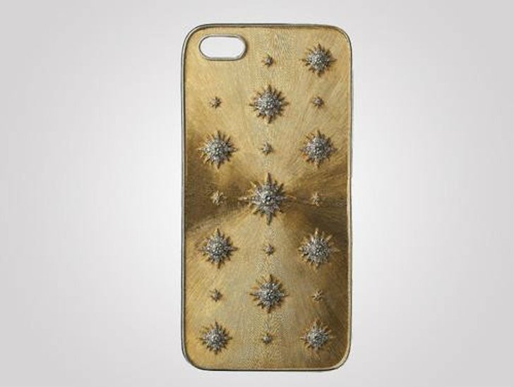ซื้อดีมั้ย?! เคส iPhone ราคา 6.7 ล้านบาท!!