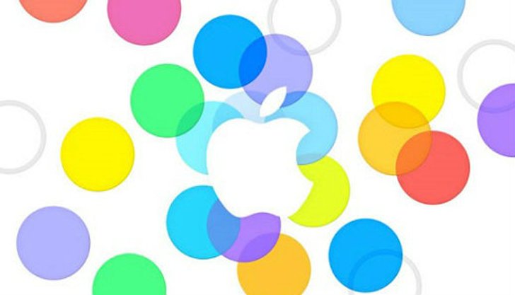 จำเป็นต้องมี iPhone หน้าจอใหญ่และราคาถูก