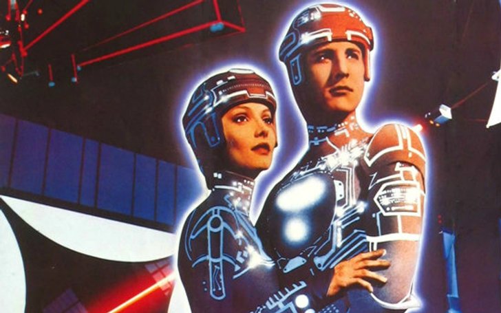 5 สุดยอดหนัง CG (Computer Graphic) ในตำนาน