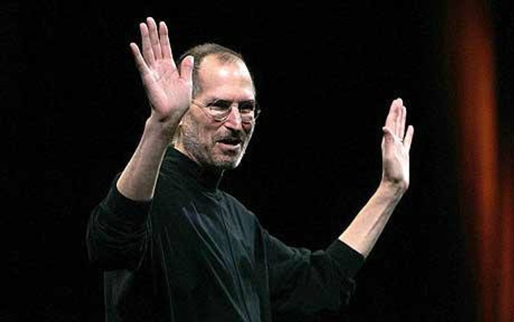การจากไปของ Steve Jobs คือโอกาสดีของ Samsung ที่จะเอาชนะ iPhone