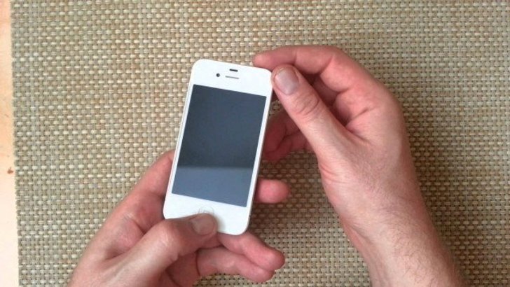 Restart เครื่องบ้าง เพื่อให้ MacBook, iPhone, iPad ทำงานเร็วขึ้น