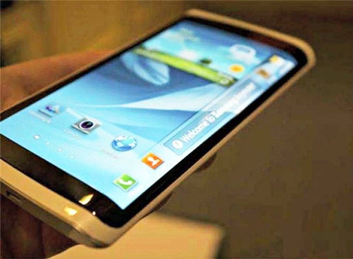 Samsung Galaxy Note 4 นวัตกรรมพลิกโลกจริงหรือ ?