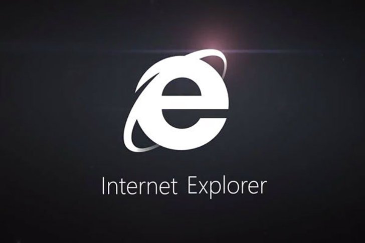 อันตราย! Internet Explorer พบช่องโหว่ทุกเวอร์ชัน