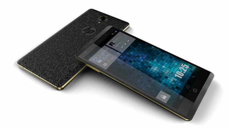 HP รีเทิร์น ! เปิดตัวมือถือ 6 นิ้วและแท็บเล็ต 7 นิ้ว เริ่มรุกตลาดอินเดีย