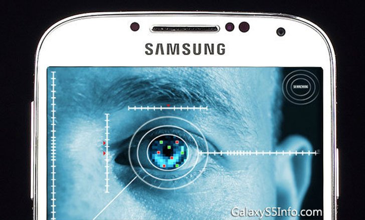 คาด Galaxy S5 เปิดตัว 2 ฟีเจอร์ใหม่ท้าชน iPhone อย่างเป็นทางการ