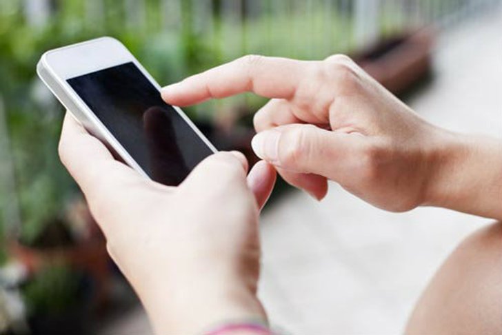โอละพ่อ ค่าบริการ โรมมิ่งต่างประเทศ 14 ล้าน ที่แท้แค่ส่ง SMS ผิด