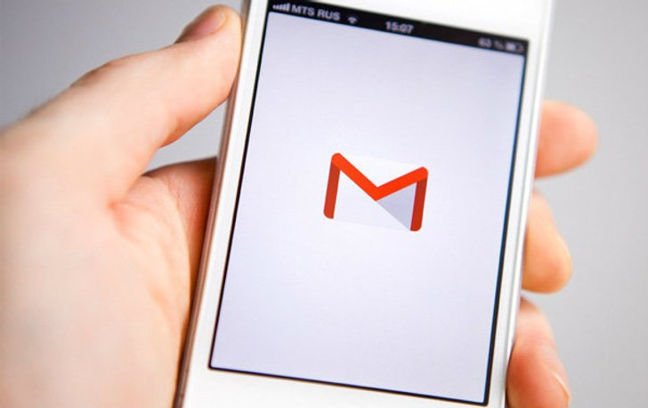 เช็คอย่างไรว่า Gmail ที่ใช้อยู่ ไม่ถูกแฮค ?