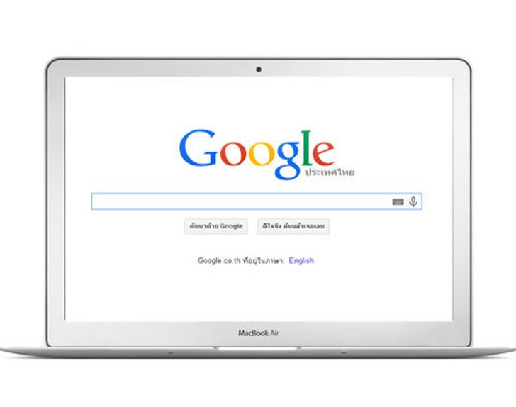 Apple และ Google ลงนามร่วมมือถอนฟ้องและเดินหน้าปฏิรูปสิทธิบัตร