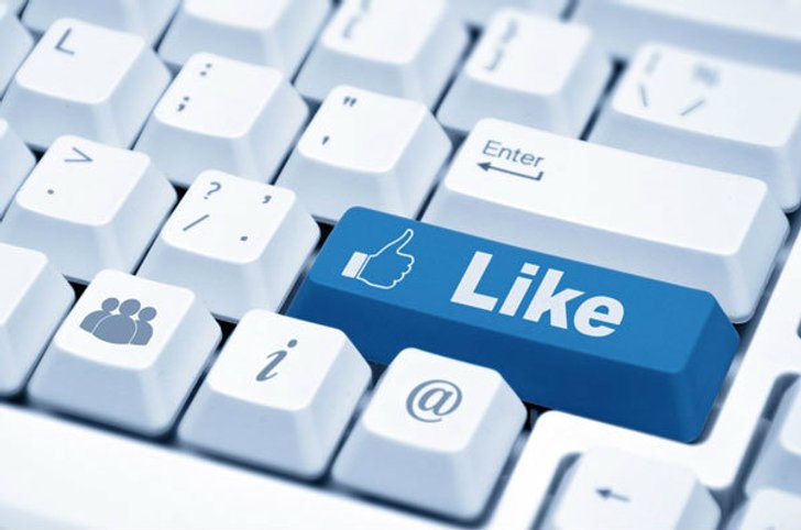 7 คีย์ลัดบน Facebook สำหรับคนขี้เกียจจับเม้าส์!!