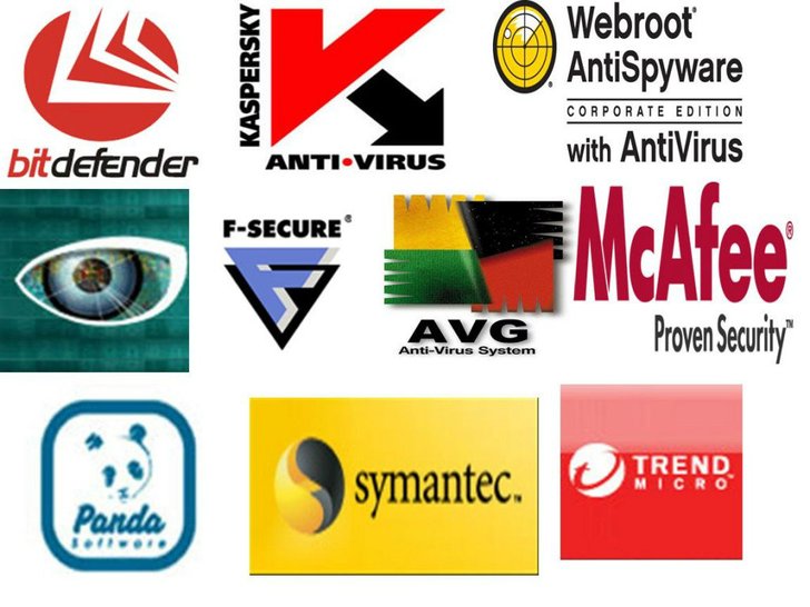 10 วิธีเลือก Antivirus ให้คุ้ม!