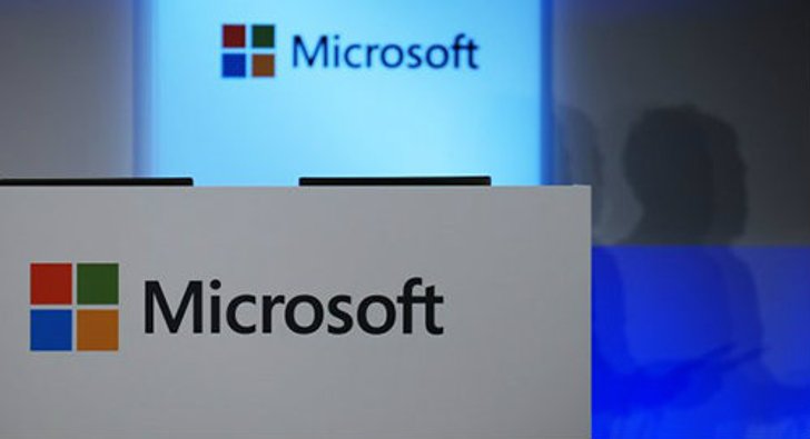 Microsoft ประกาศลดพนักงานครั้งใหญ่ที่สุด 18,000 ตำแหน่ง มีผลปี 2015