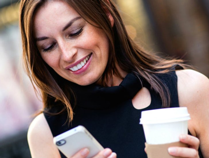 ข่าวดี!! Starbucks เตรียมทดสอบ "สั่งกาแฟ" ผ่านแอพ