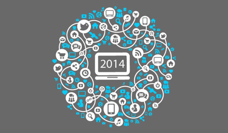 แนะนำวิธีเลือกใช้ Social Media ให้เหมาะกับกลยุทธ์การตลาด พ.ศ.นี้