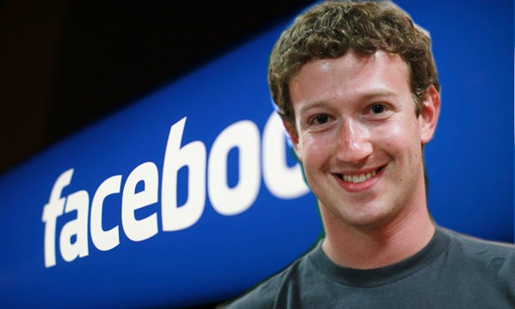 Facebook กำลังจะเก็บค่าบริการ $2.99 ต่อเดือน(ลือ)