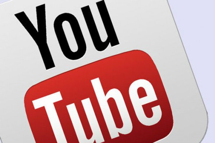 รวมคลิปวิดีโอ 20+ จาก Youtube ที่เชื่อว่าหลายๆคนคงคุ้นเคยกันดี