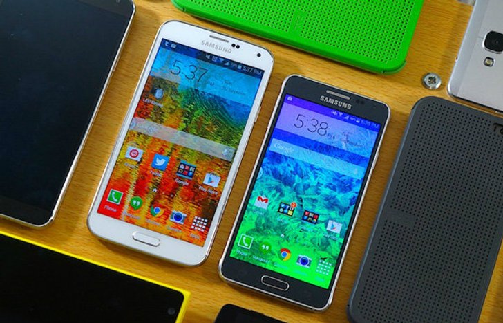 วิธีการเช็คเลข IMEI ทั้งบนมือถือแบบง่ายๆ แค่กดเบอร์
