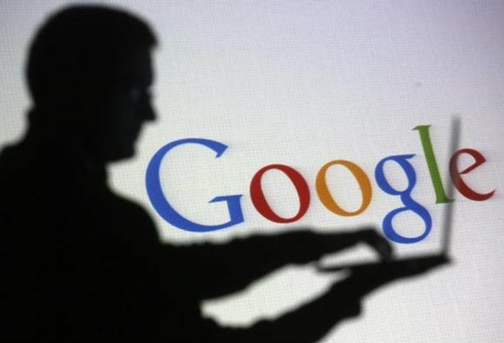 บล๊อคเรียบ! Gmail โดนบล๊อคแล้วที่จีน