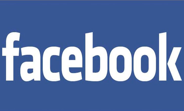 สำรวจการใช้งานโซเชียลเน็ตเวิร์กวัยผู้ใหญ่ในอเมริกา ชี้ Facebook ตายยาก