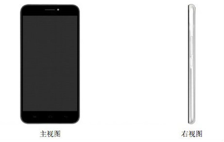 ดราม่าจะบังเกิด! จีนอ้างแอปเปิ้ลลอกเลียนแบบดีไซน์ iPhone 6