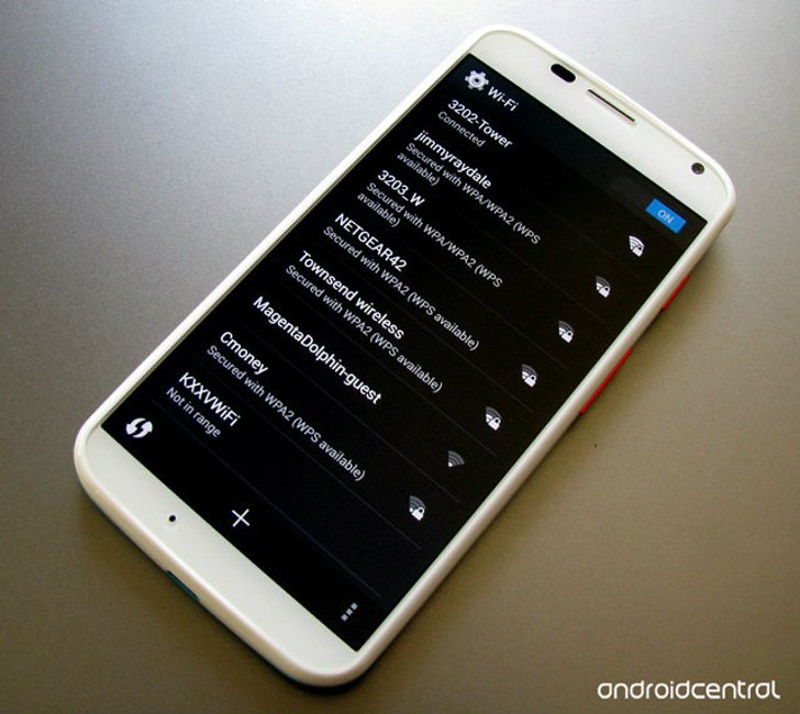 ปิด Wi-Fi บนเครื่องสมาร์ทโฟน ประหยัดแบตเตอรี่จริงหรือไม่???
