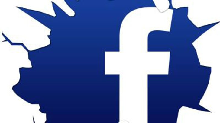 ทำไม facebook ถึงบังคับให้ใช้ชื่อจริง เพื่อ!!!!