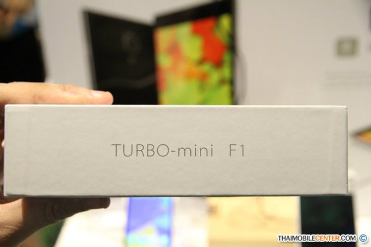 ทีเด็ด 16 รุ่นสมาร์ทโฟน 4G ราคาเบาๆ ที่อยากแนะนำ