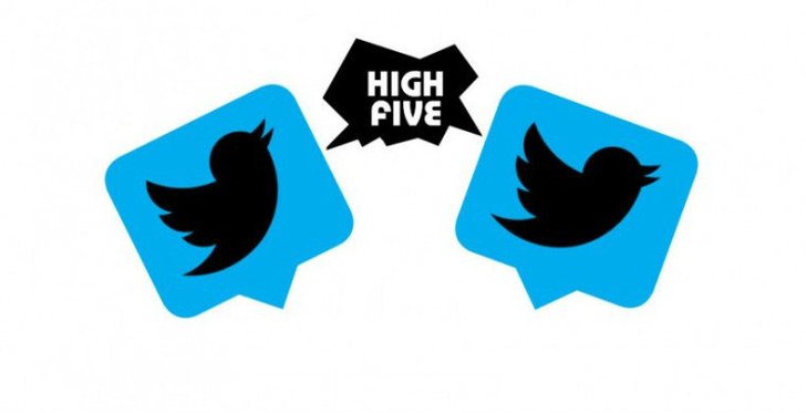 Twitter เปิดตัว Tweetdeck Teams คุณสมบัติใหม่ช่วยมอบอำนาจการใช้งานโดยไม่ต้องให้พาสเวิร์ด