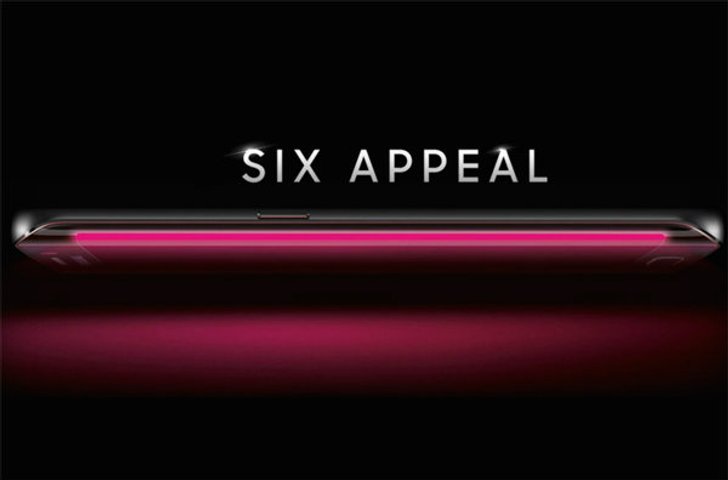 เมื่อภาพ Samsung Galaxy S ใหม่หลุดมาแบบไม่ได้ตั้งใจ