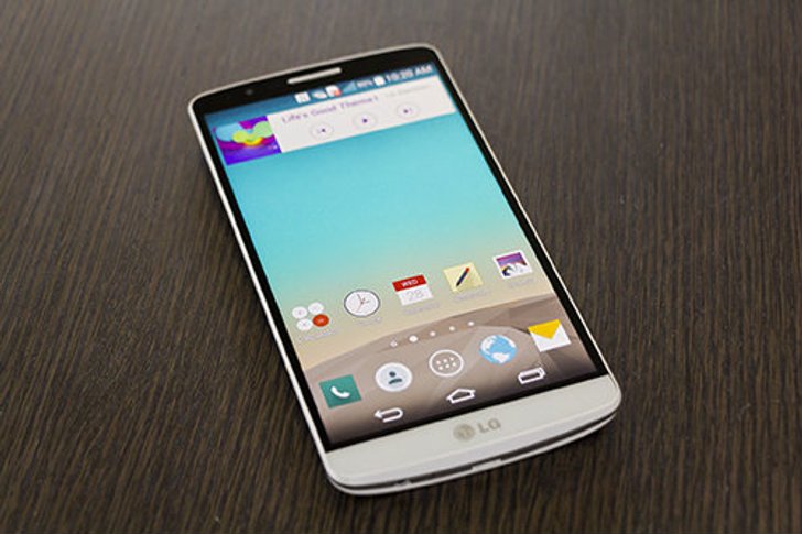 15 เหตุผลที่ว่ากันว่ามือถือ Android ดี๊ดีกว่า iPhone
