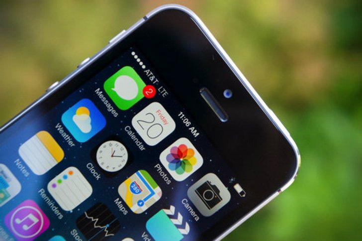ช็อค! เด็กมะกันวัย 12 ปี วางยาพิษ หวังฆ่าแม่ เหตุแค้นเพราะโดนยึด iPhone