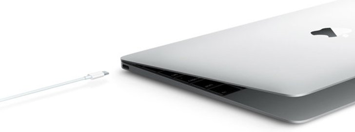 3 เหตุผลหลัก!!! ที่ทำให้ Apple MacBook ไม่ได้เหมาะกับใครหลายๆ คน