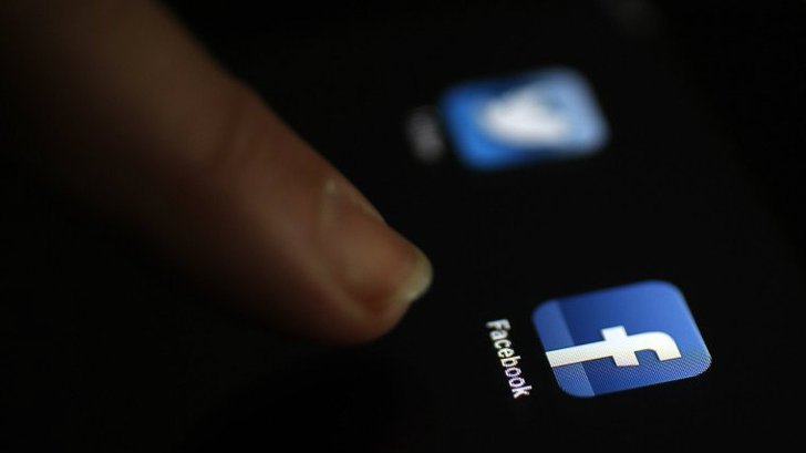 3 ข้อควรระวังในการใช้ Facebook ทำการตลาด