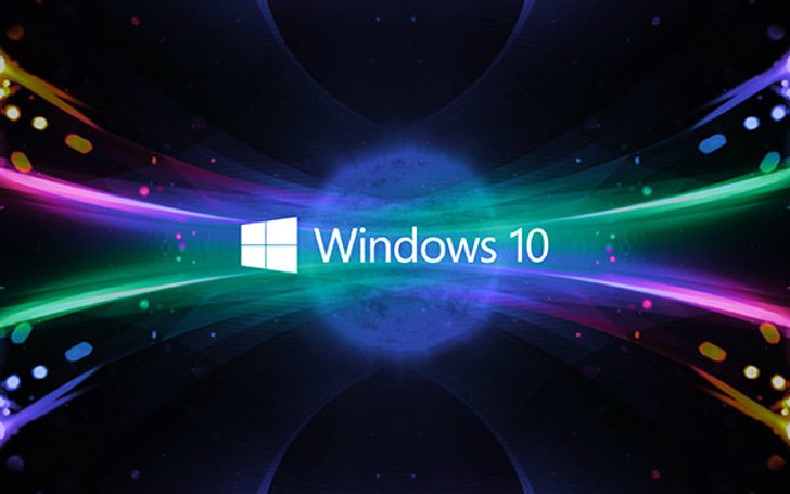 ใช้ Windows เถื่อน ก็สามารถอัพเกรดเป็น Windows 10 ได้