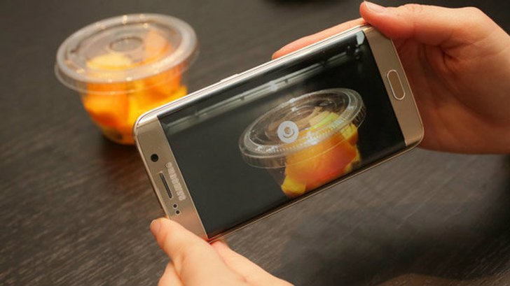 ปัญหาเครื่องค้าง บนมือถือ Android กดปุ่มอะไรไม่ได้เลย แก้ไขอย่างไรดี มาดูกัน