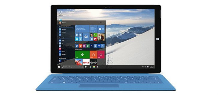 เปิดราคา Windows 10 จ่ายเท่าไหร่ ถึงได้ของแท้ ?