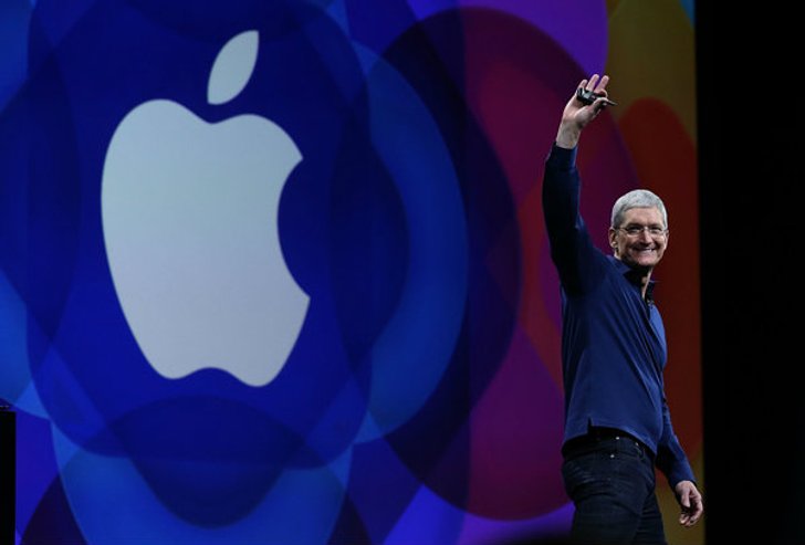 สรุปงาน WWDC15 ปีนี้มีอะไรใหม่นอกจาก iOS 9 มาดูกัน