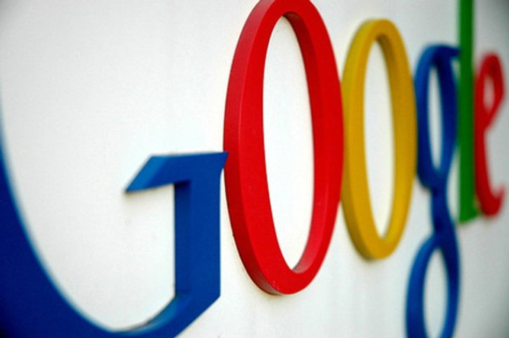 Google ปลด Google+ ออกจากลิงก์บัญชีผู้ใช้งานแล้ว