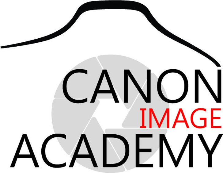 เปิดแล้ว Canon Image Academy คอร์สสอนถ่ายภาพสุดแอ็กครูซีฟจากแคนนอน