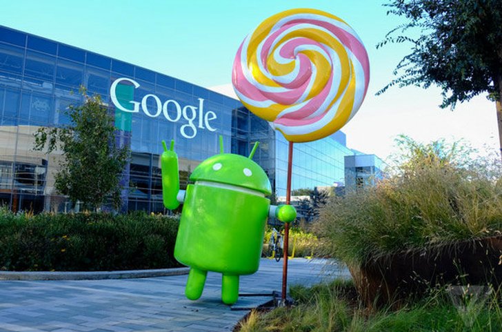 Google เปลี่ยนโลกการเล่นเกมเพิ่มเฟรมเรตบน Android เป็น 120fps