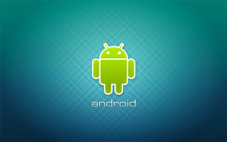 Android M มาแน่! รวมฟีเจอร์ที่คาดว่า น่าจะมีบน Android M ก่อนเปิดตัวในงาน Google I/O ปลายเดือนนี้