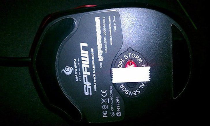 รวม 7 คำถามไขข้อข้องใจเกี่ยวกับ Mouse ที่ทุกคนควรรับทราบ