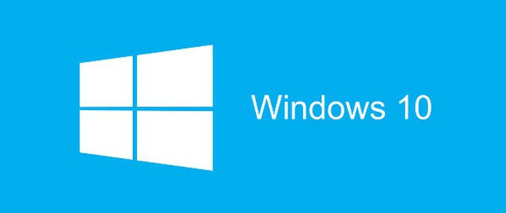 ใช้กันยาว ๆ กันไปเมื่อ Microsoft เผย Windows 10 จะมีอายุซับพอร์ตนาน 10 ปี