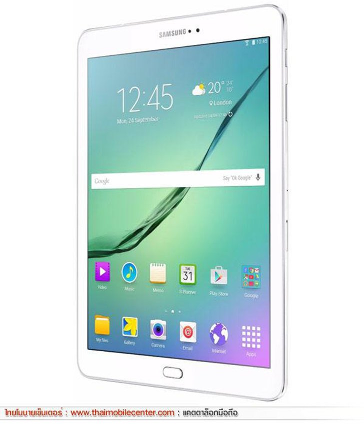 samsung galaxy tab s2 9.7